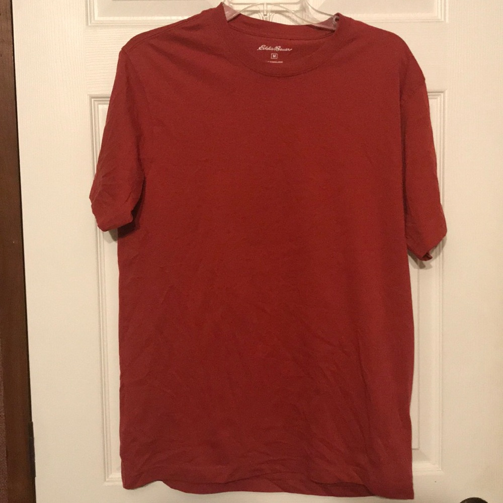 Men’s tshirt